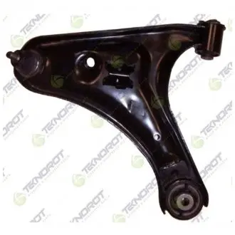 Рычаг передний правый terios 05- Teknorot DH-318