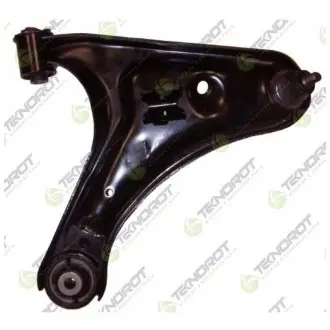 Рычаг передний левый terios 05- Teknorot DH-319
