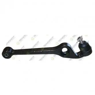 Рычаг передний правый Sirion 98- Teknorot DH-328