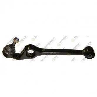 DAIHATSU Рычаг передний левый Sirion 98- Teknorot DH-329