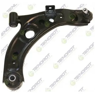 DAIHATSU Рычаг передний правый Sirion II 05- Teknorot DH-418