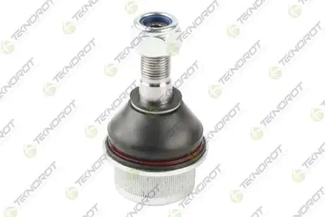 Шаровая опора верхн.Iveco Daily VI 14- Teknorot F-1005