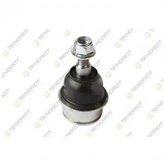 Шаровая опора sebring,dodge,fiat Teknorot F-250