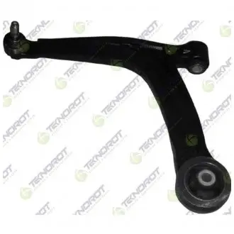 Рычаг передний левый ka,fiat 500 Teknorot F-369