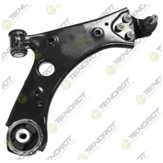 Рычаг передний правый Jeep Renegade,500X 14- Teknorot F-393