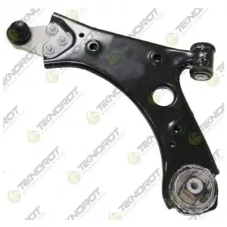 Рычаг передний нижний левый Tipo 15- Teknorot F-397