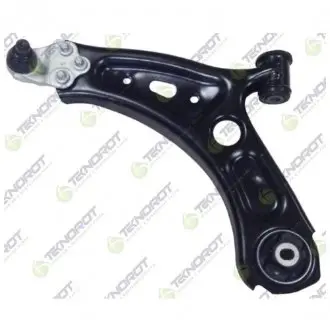 Рычаг передний нижний левый500X,Jeep Renagade 14- Teknorot F-399