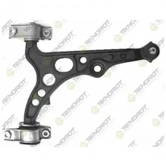 Рычаг правый 17\'\' tempra-tipo-brava(o) c7/90 Teknorot F-403