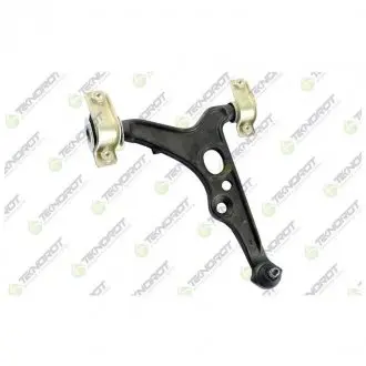 Рычаг передний правый 15mm tipo,tempra -90 Teknorot F-409