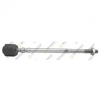 Тяга рулевая l=280 punto 94- Teknorot F-452