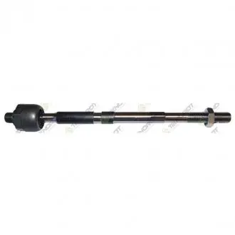 Тяга рулевая, l=r 08- Teknorot F-494