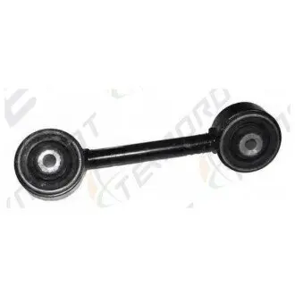 Тяга стаб.передн.brava ii 1.9jtd 07-,marea 1.9jtd 96- Teknorot F-567