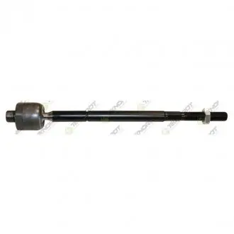 Тяга рулевая, 10- /combo 12- Teknorot F-670