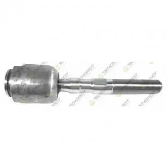 Рулевая тяга fiorino,panda,uno 126 77-99 Teknorot F-704