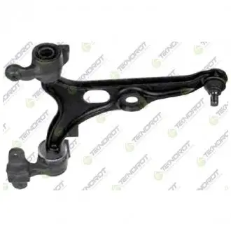 Рычаг передний правый Peugeot 806, Expert,Scudo,Citroen Jumpy 94- Teknorot F-745
