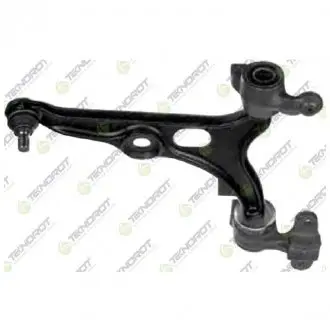 Рычаг передний левый peugeot 806, expert,scudo,citroen jumpy 94- Teknorot F-746