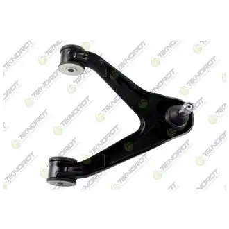 Рычаг передн.верхн.правый iveco daily ii 99- Teknorot F-916