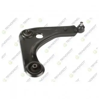 Рычаг передний нижний прав.ka 03- Teknorot FO-1238