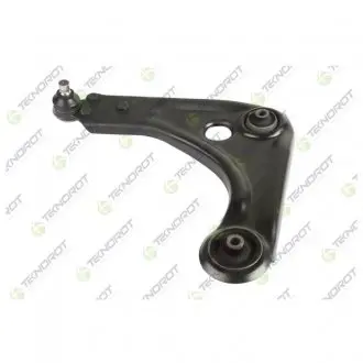 Рычаг передний нижний лев.Ka 03- Teknorot FO-1239