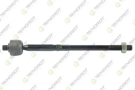 FORD Рулевая тяга ECOSPORT 13- Teknorot FO-1413