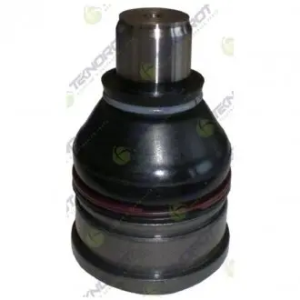 Шаровая опора fiesta 08- Teknorot FO-234