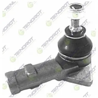 Рулевой наконечник правый sierra -93 Teknorot FO-401