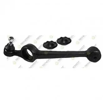 Рычаг передн.правый scorpio 85- Teknorot FO-511