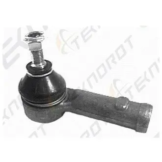 Наконечник рул. тяги прав.scorpio 94- Teknorot FO-521