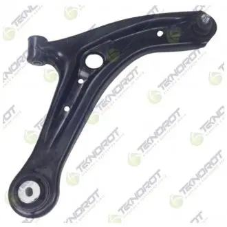 Рычаг передн.правый B-Max,Tourneo/Transit Courier 12- Teknorot FO-548