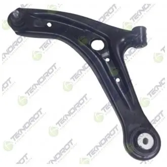 Рычаг передн лев.B-Max,Tourneo/Transit Courier 12- Teknorot FO-549