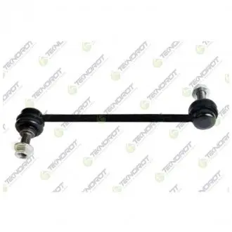 SIDEM FORD Тяга стабилизатора передн.лев. Ranger 11- Teknorot FO-737