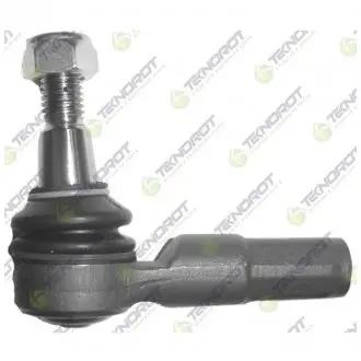 Наконечник, 00-06 Teknorot FO-821