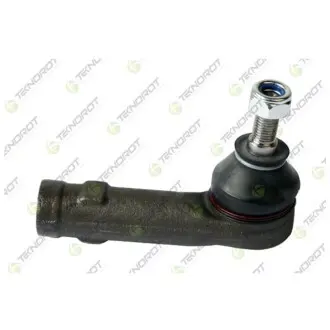 Наконечник рул тяги правый mondeo 93- Teknorot FO-901