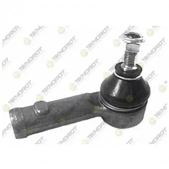 Наконечник рул тяги левый mondeo 93- Teknorot FO-902
