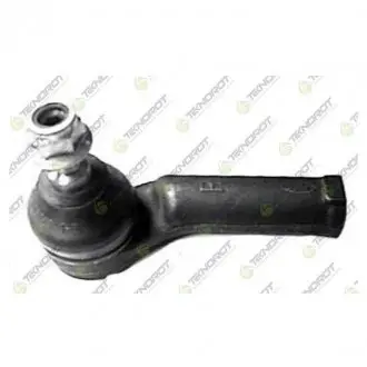 Рулевой наконечник правый mondeo 96- Teknorot FO-921