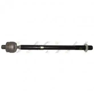 Тяга рулевая Galaxy,Mondeo 07- Teknorot FO-973