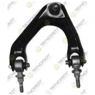 Рычаг передний верхний левый accord 91- Teknorot H-326