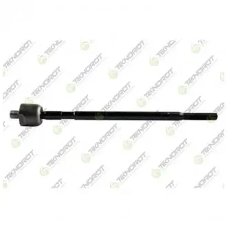 Тяга рулевая hr-v 99- Teknorot H-533
