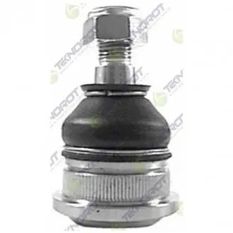 Шарова опора (нижня) Teknorot HY205