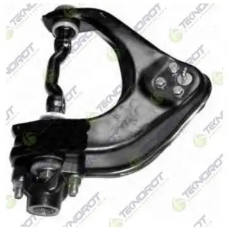 Рычаг передний верхний лев.h100 93- Teknorot HY-229