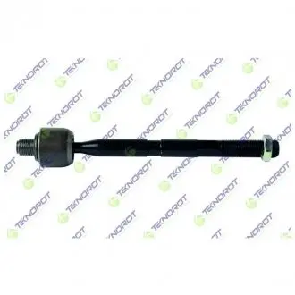 Тяга рулевая i30 11-,kia ceed 12- Teknorot HY-383