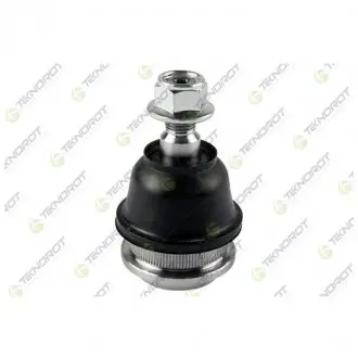 Шаровая опора Coupe 02- Teknorot HY-525