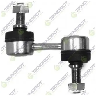 Стойка стабилизатора передняя s-type -07 Teknorot JA-410