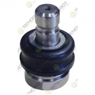 Наконечник рулев.тяги лев.Cherokee 14- Teknorot JE-314