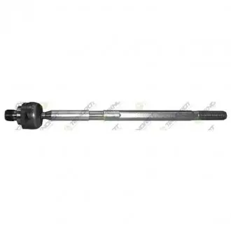 Тяга рулевая Sephia 95- Teknorot KI-103