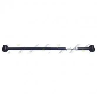 Тяга (рычаг) задн.моста Cerato 04- Teknorot KI-232