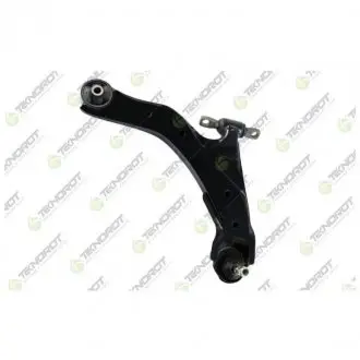 Рычаг передний правый cerato 04- Teknorot KI-238