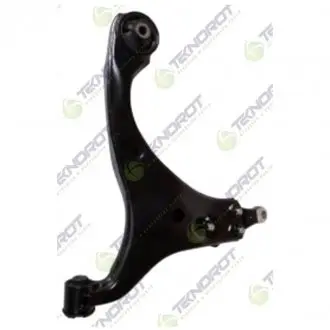 Рычаг передний нижний правый cerato ii 10- Teknorot KI-258