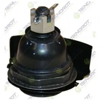 Шаровая опора ceed 08- Teknorot KI-424