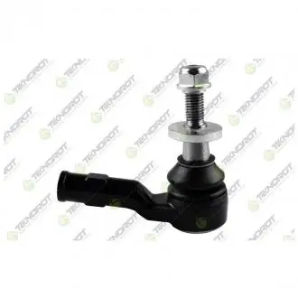 Рулевой наконечник range rover iv,sport 12- Teknorot LA-171